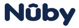 Nuby Discount Codes