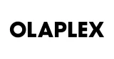OLAPLEX Discount Codes
