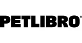 Petlibro Discount Codes