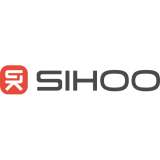 Sihoo Discount Codes
