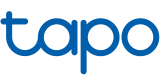 Tapo Discount Codes