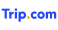 Trip.com Discount Codes