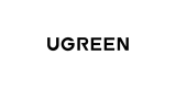Ugreen Discount Codes