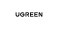 Ugreen Discount Codes