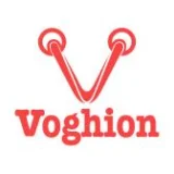 Voghion Discount Codes