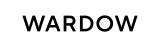 Wardow Discount Codes