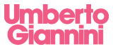 Umberto Giannini Discount Codes