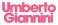 Umberto Giannini Discount Codes