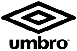 Umbro Discount Codes