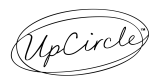 UpCircle Discount Codes