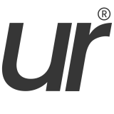 ur Discount Codes