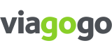 viagogo Discount Codes