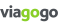 viagogo Discount Codes