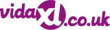vidaXL Discount Codes