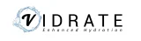ViDrate Discount Codes