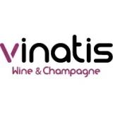 Vinatis Discount Codes