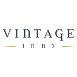Vintage Inns Discount Codes