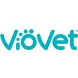 VioVet Discount Codes