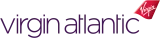 Virgin Atlantic Discount Codes