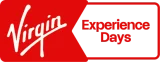Virgin Experience Days Discount Codes