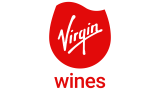 Virgin Wines Discount Codes
