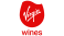 Virgin Wines Discount Codes