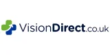 Vision Direct Discount Codes