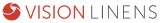 Vision Linens Discount Codes