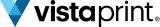 Vistaprint Discount Codes