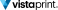 Vistaprint Discount Codes