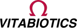 Vitabiotics Discount Codes