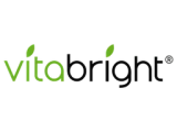 VitaBright Discount Codes