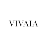 VIVAIA Discount Codes