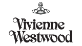 Vivienne Westwood Discount Codes