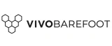 Vivobarefoot Discount Codes