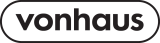 VonHaus Discount Codes