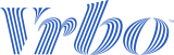 Vrbo Discount Codes