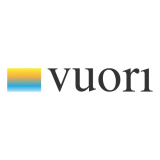 Vuori Discount Codes