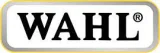 Wahl Discount Codes