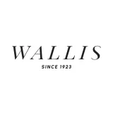 Wallis Discount Codes