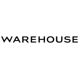 Warehouse Discount Codes