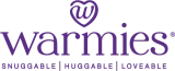 Warmies Discount Codes