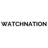 WatchNation Discount Codes
