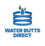 Water Butts Direct Discount Codes