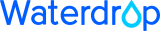 Waterdrop Discount Codes