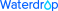 Waterdrop Discount Codes