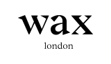 Wax London Discount Codes