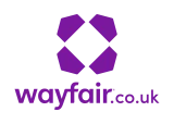 Wayfair Discount Codes