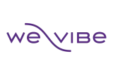 We-Vibe Discount Codes
