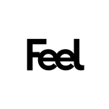 Feel Discount Codes